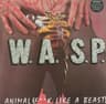 Animal (Fuck like a Beast)