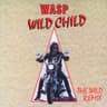 Wild Child