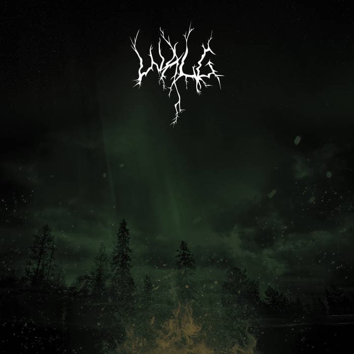 Walg cover