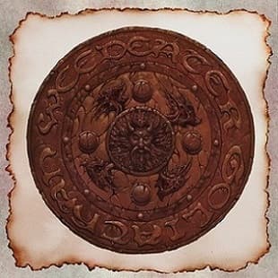 Goliathan cover