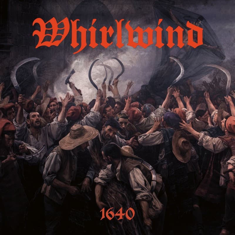 1640 cover
