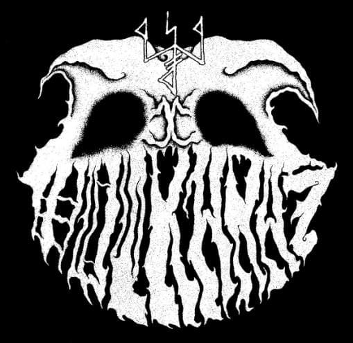 Paralys cover
