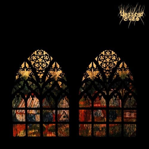 Sick with Bloom cover