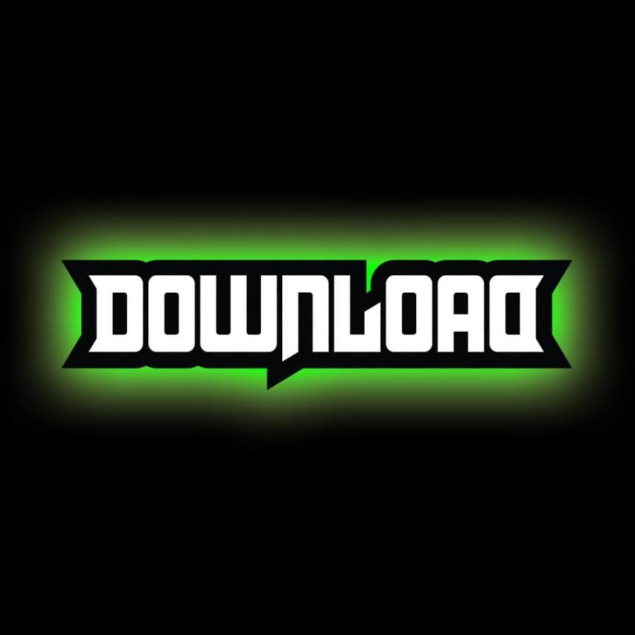 Download Festival 2027