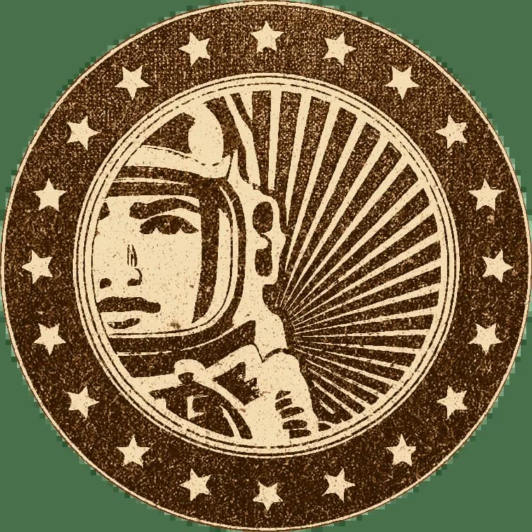 Fusion Festival 2026