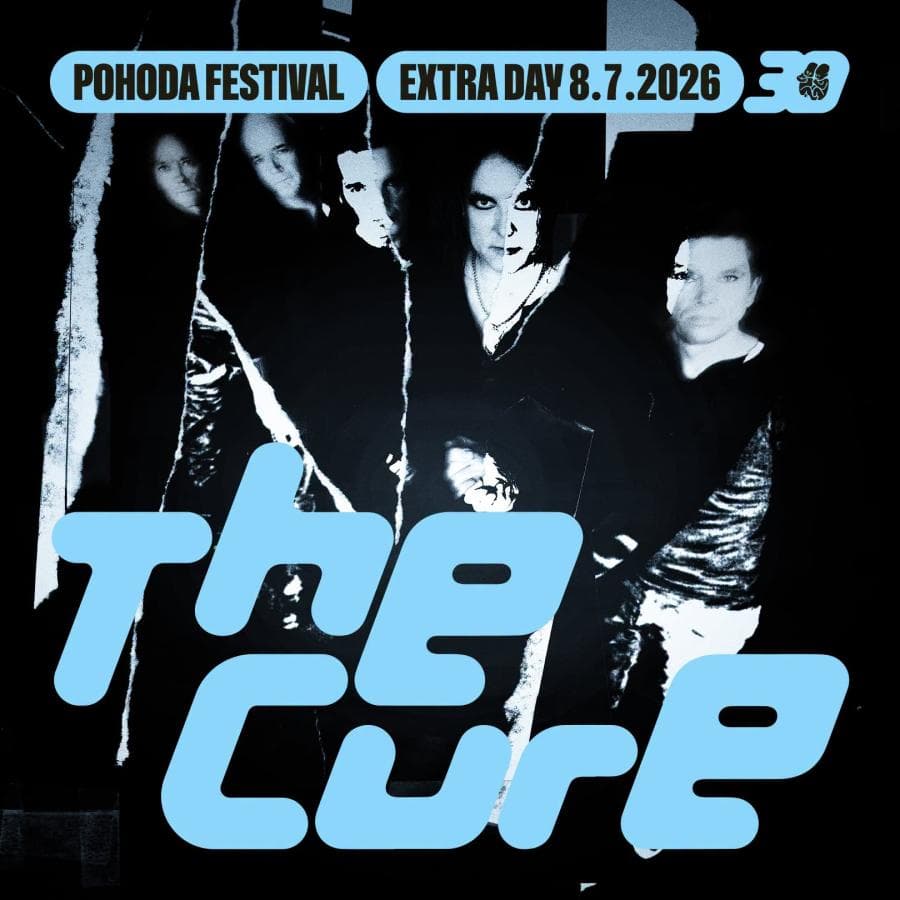 Pohoda Festival 2026
