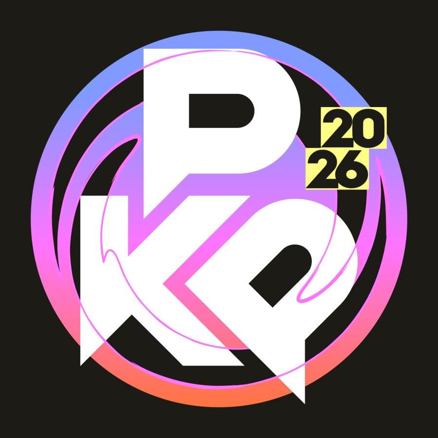 Pukkelpop Festival 2026