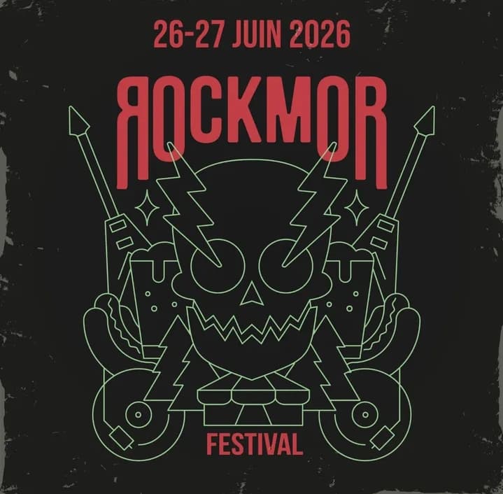 Rockmor Festival