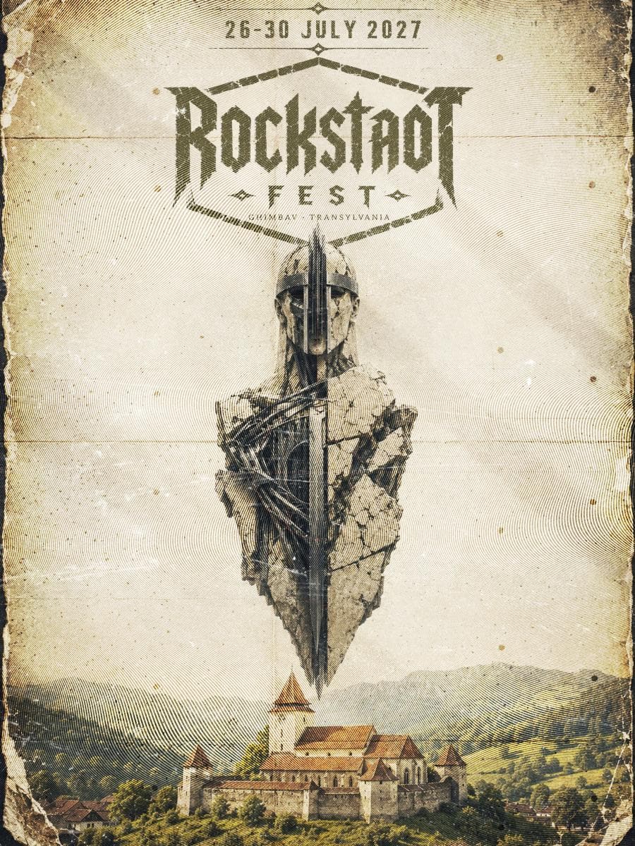Rockstadt Fest 2027