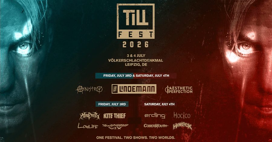 Till Fest 2026