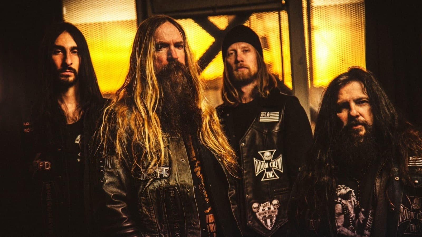 Black Label Society estrenará en directo "Ozzy's Song", el tributo al Príncipe de las Tinieblas