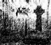 Night Divine cover