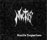 Noctis Imperium