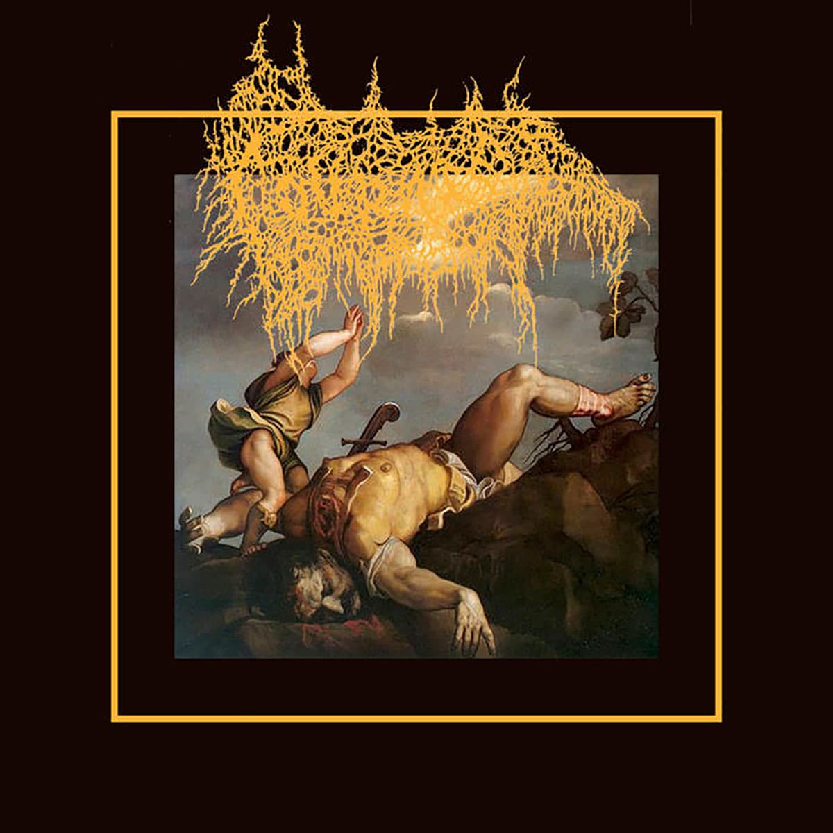 Conoce a Fournier, la nueva promesa del death metal neozelandés