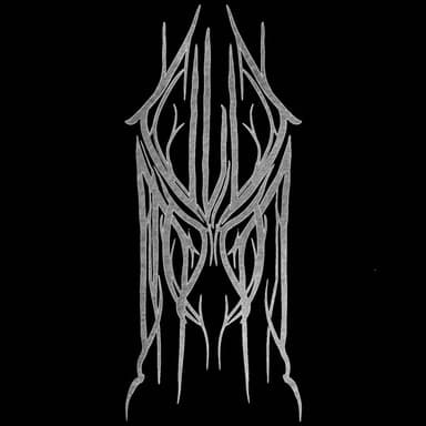 Old Moon logo