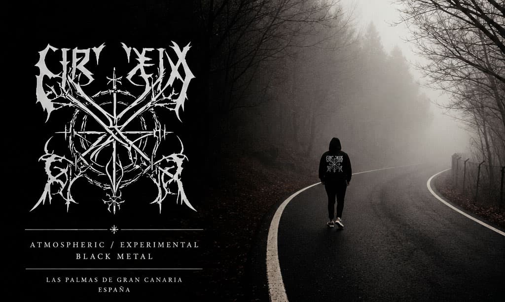 Crux EX