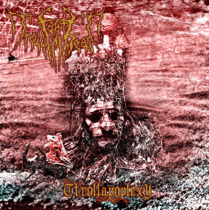 Trollapoplexy cover
