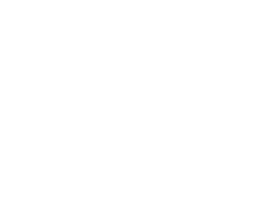 Phosgene logo