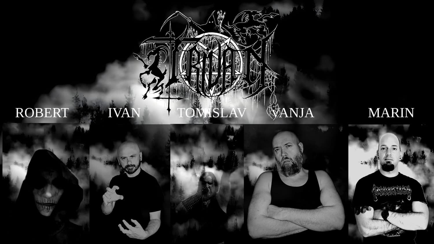 Trivan