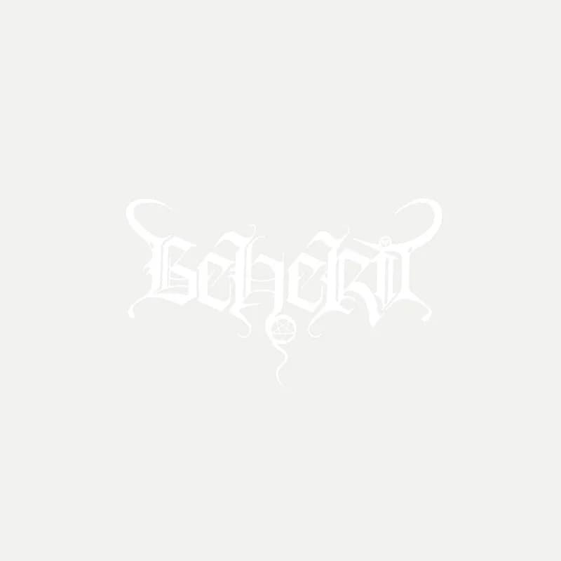 Electric Doom Synthesis
