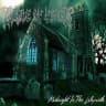 Midnight in the Labyrinth
