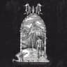T​.​S​.​N​.​R​.​I. – Impermanenza