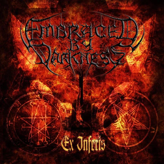 Ex Inferis