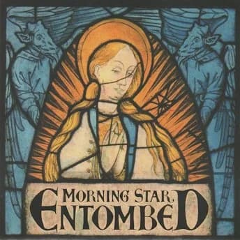 Morning Star