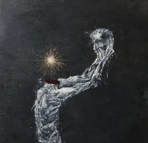 Calvaire