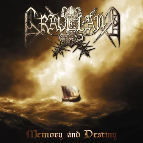 Memory and Destiny
