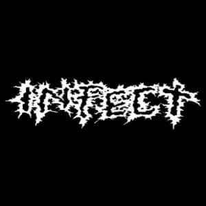 Modern Primitives (Demo) cover