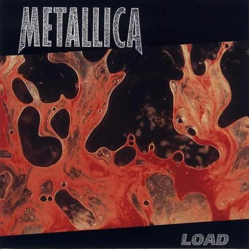 Load cover
