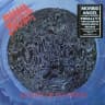 Altars of Madness