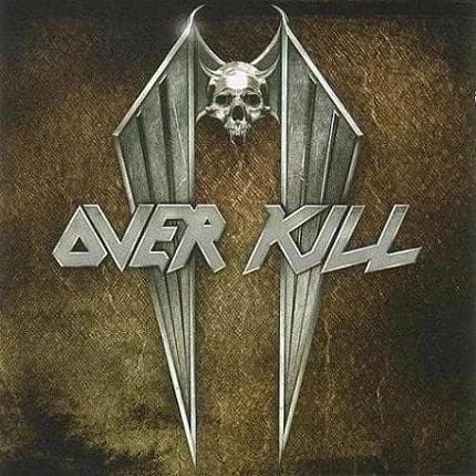 Killbox 13 cover