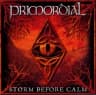 Storm Before Calm