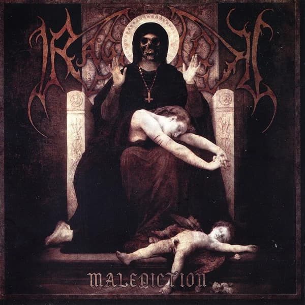 Malediction