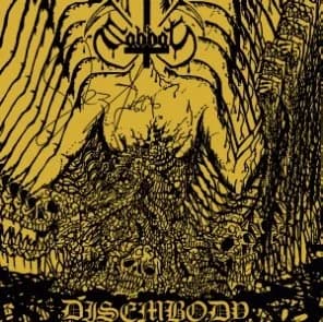 Disembody