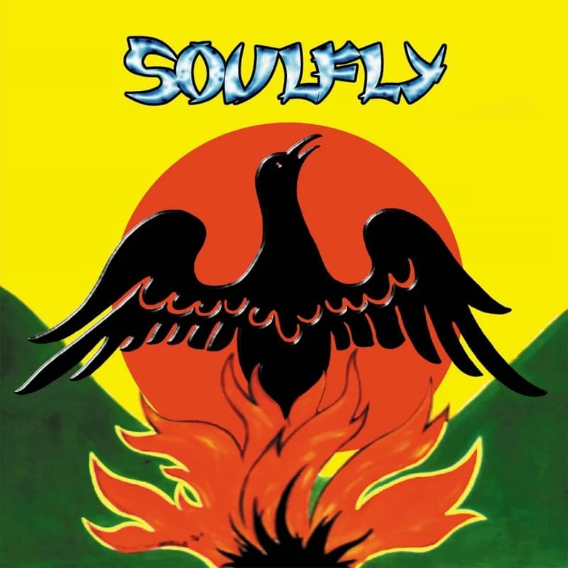 Primitive cover