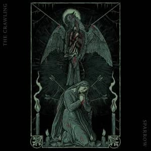 Sparrow (Single)