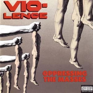 Oppressing the Masses
