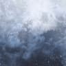 Celestite