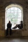 Alcest