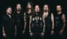 Amorphis