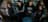 Arsis