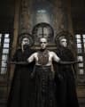 Behemoth