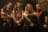 Cavalera Conspiracy