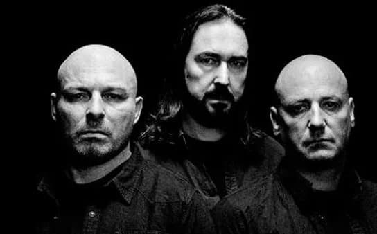 Coroner