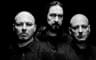 Coroner