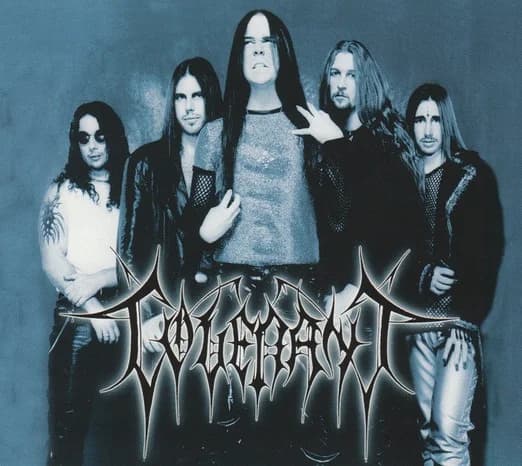 Covenant