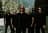 Dark Tranquillity
